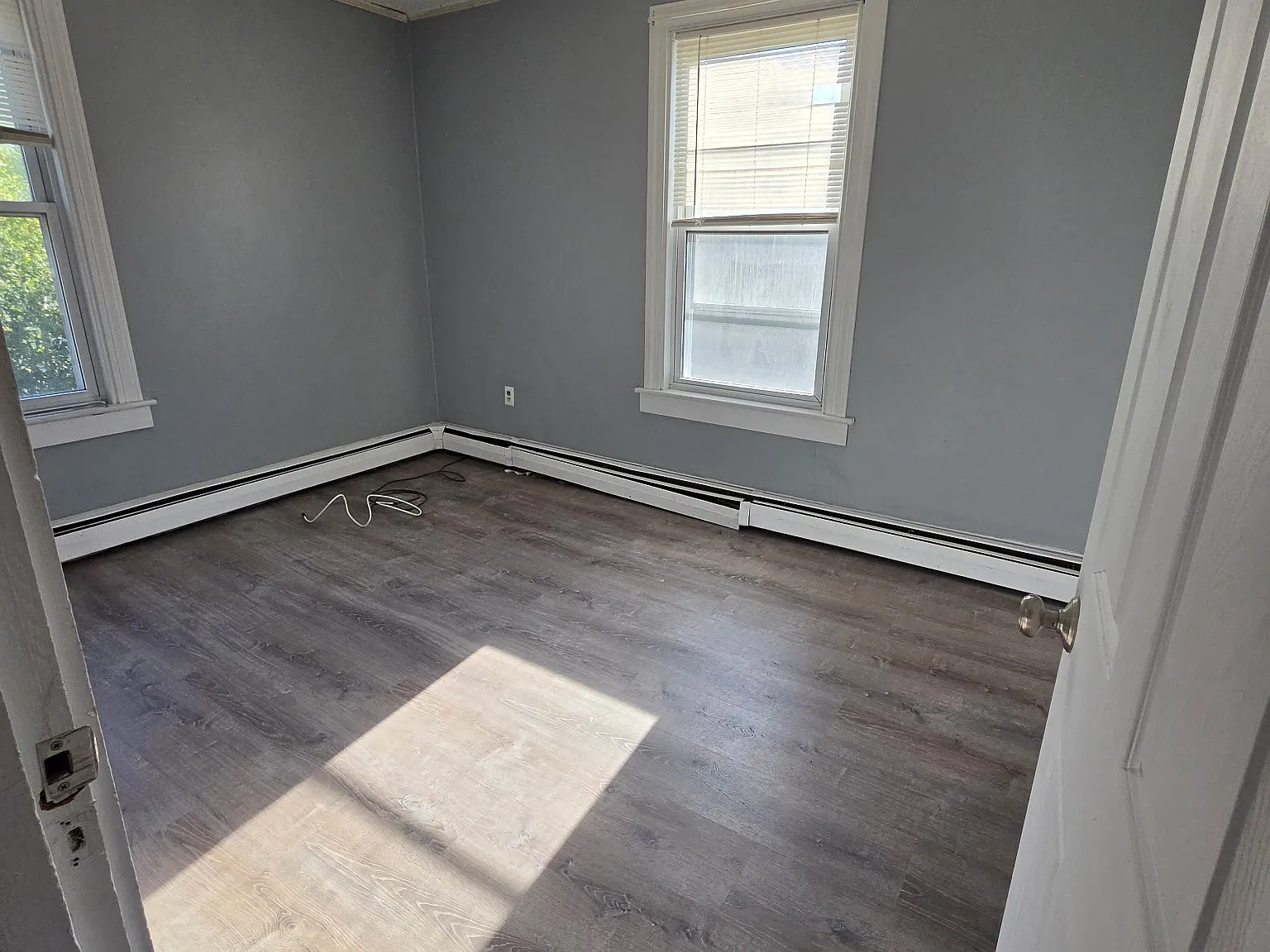 1 bed, $1,450 — Photo 3