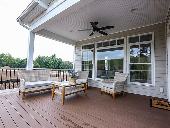 2nd image of 7139 Cassidy Ct