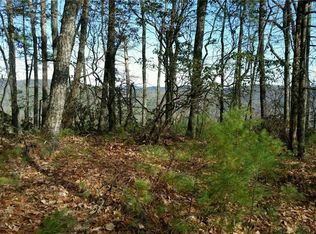 Summit Ridge Rd, Ridge, NC 28665