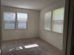 2921 Via Roma Pl UNIT 10, Santa Clara, CA 95051