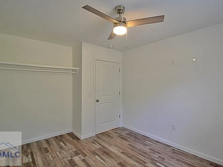 14003A Cecil Nobles Hwy — Photo 12