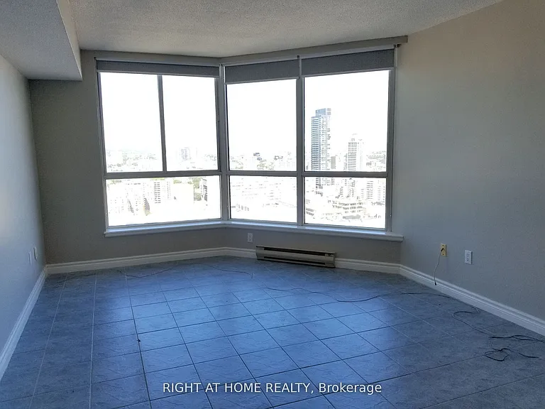 38 Elm St #3206 — Photo 4
