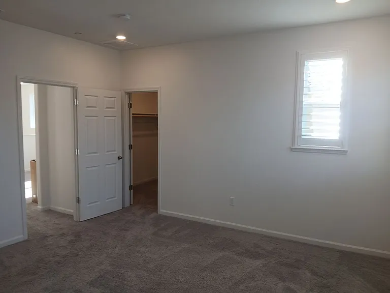 938 Fruit Stand Cir — Photo 22