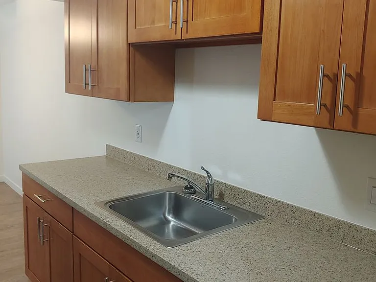 Citigate Apartments — Photo 634