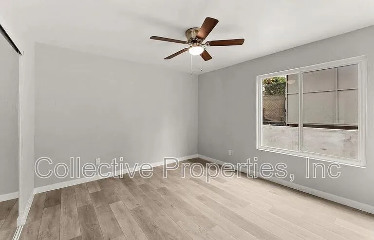 320 Willie James Jones Ave #1 — Photo 5