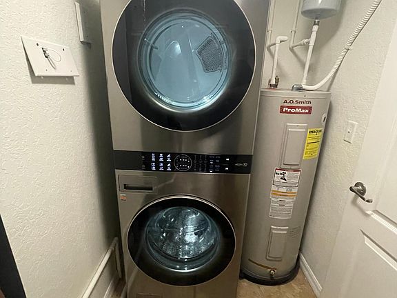 5th image of 128 S Beach St APT 208