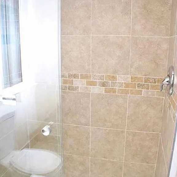 217 James Ct #217 — Photo 3