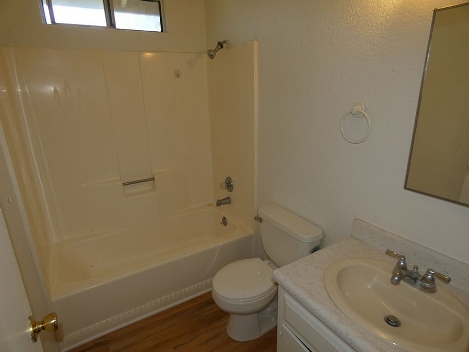 obi1034 10341042 Obispo St Guadalupe CA Zillow