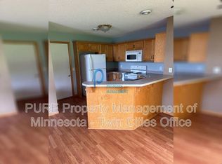 1331 128th Ave NE, Blaine, MN 55434