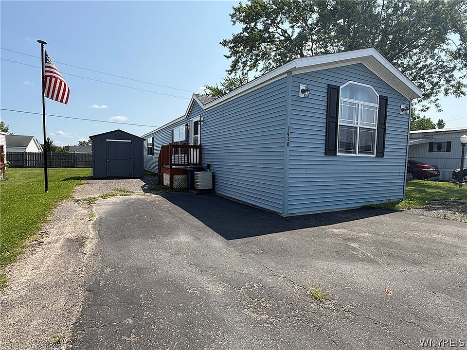 1st image of 1438 East Dr