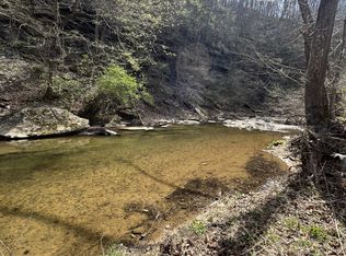 100 Henley Rd, Ashland City, TN 37015