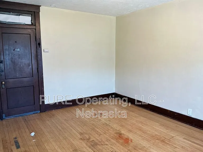 120 N 6th St — Photo 56