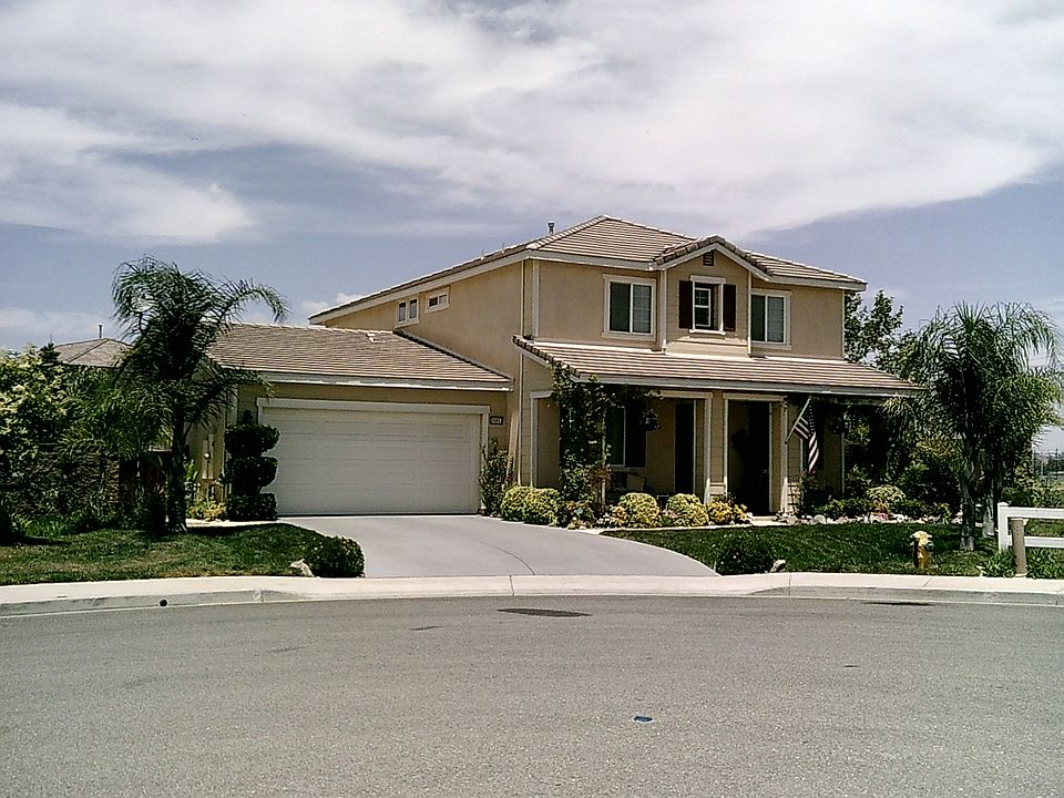 1st image of 26853 Shelter Cove Ct