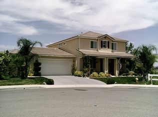 26853 Shelter Cove Ct, Menifee, CA 92585