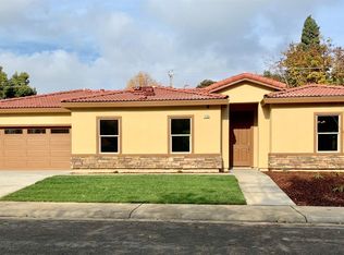 1155 Ciric Ave, Sacramento, CA