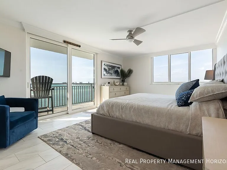 4822 Ocean Blvd #10F — Photo 16