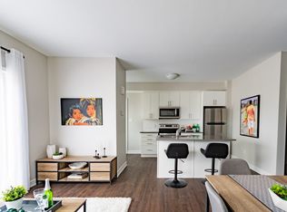 Urban Terraces, Ottawa, ON K2J 6M4