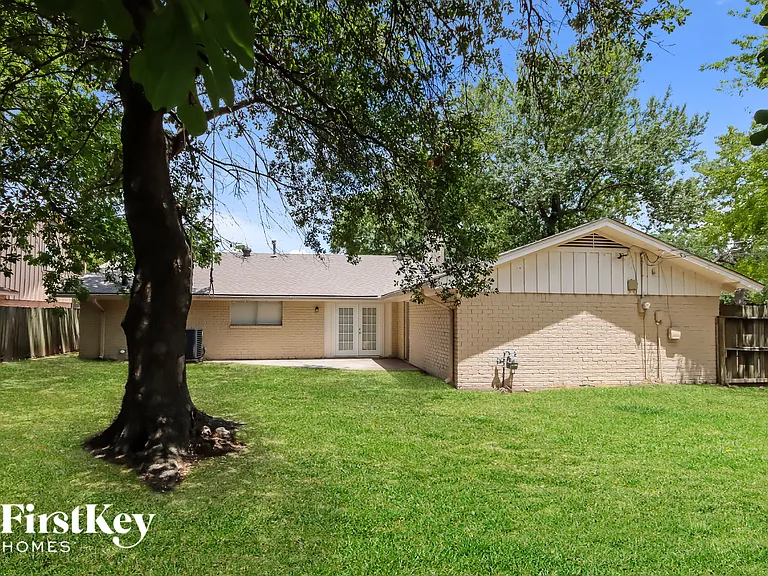 5603 Sheraton Oaks Dr — Photo 14