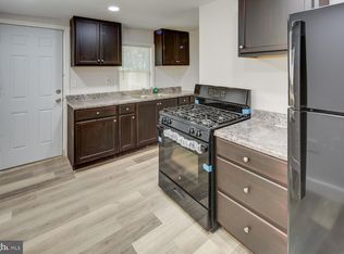 1126 W 3rd St, Wilmington, DE 19805