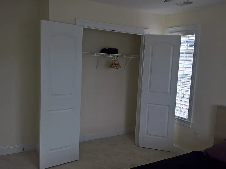 10540 Old Ellicott Cir #101 — Photo 4