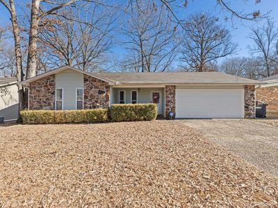 509 Lynnewood Dr, Jacksonville, AR, 72076