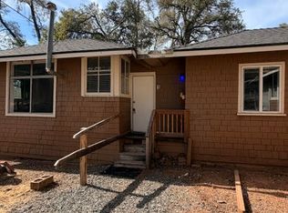 24145 Tokayana Way #1, Colfax, CA 95713