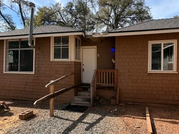 24145 Tokayana Way #1, Colfax, CA 95713