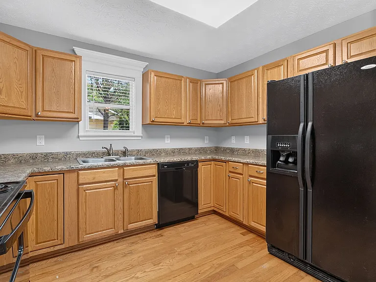 13-web-or-mls-Chardonnay Trce (13)_07162026