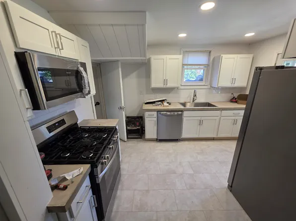 3507 Old French Rd, Erie, PA 16504