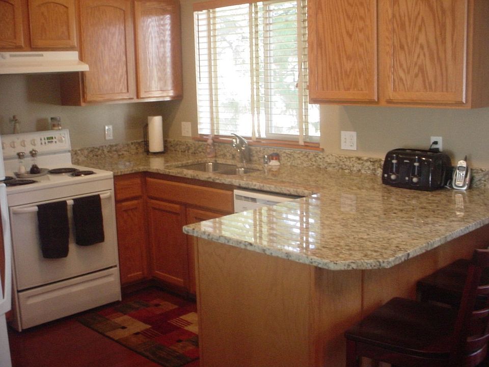 GRANITE!!!!!!!