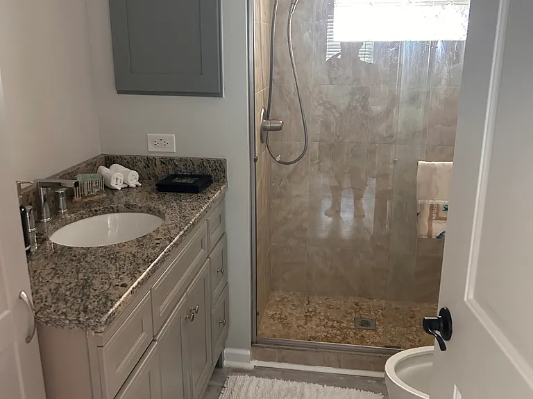 17791 Eglantine Ln — Photo 13