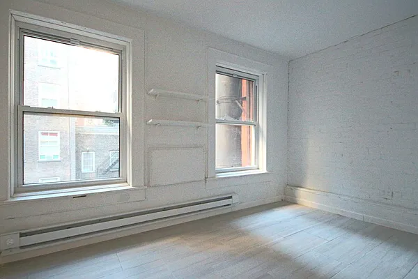 Rented by Keller Williams NYC | media 11