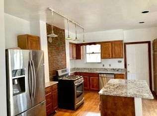 1329 Page St, Pittsburgh, PA