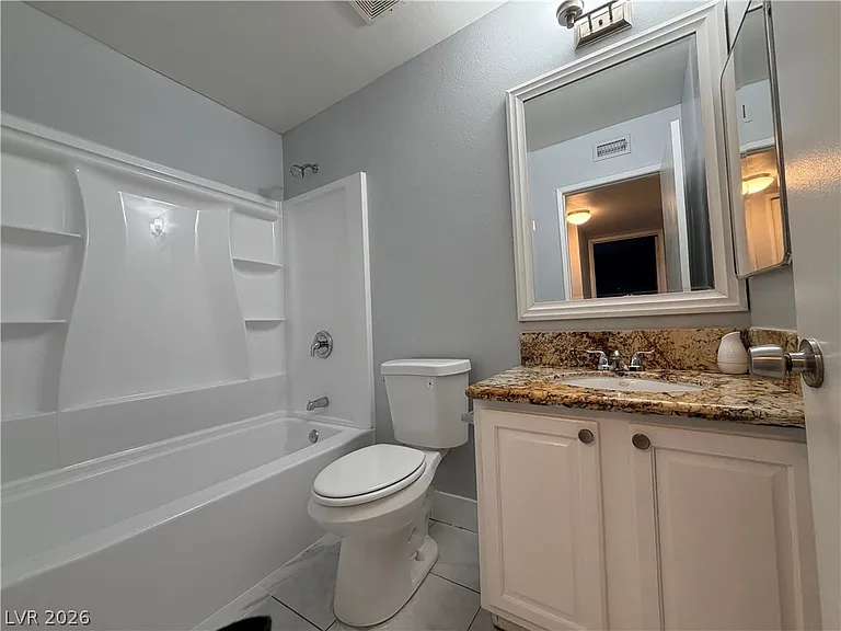 1405 Vegas Valley Dr #276 — Photo 14