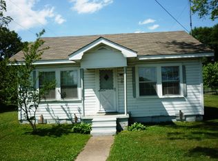 212 Quillian Rd, Dalton, GA 30721