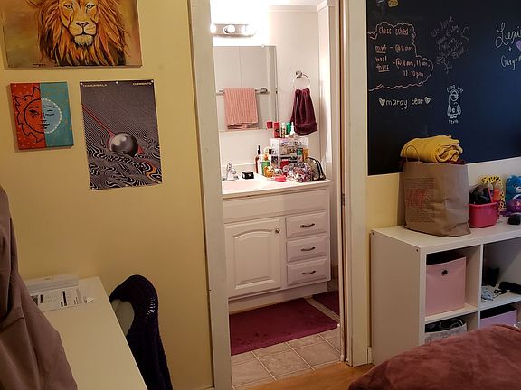 5th image of 3737 Junaluska Rd