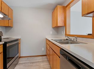 Donna Court, Beaverton, OR 97078