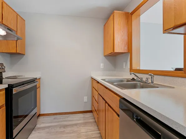 Donna Court, 15452 SW Donna Ct #4630, Beaverton, OR 97078