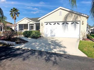 38428 Tee Time Rd #5-013, Dade City, FL 33525