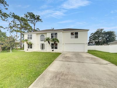 11 Ponce Deleon Dr, Palm Coast, FL, 32164