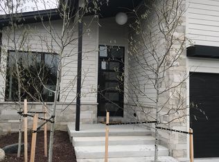 3616 Kilkee Rd, Lincoln, NE 68520