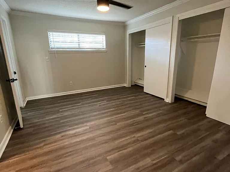 1507 California St — Photo 13