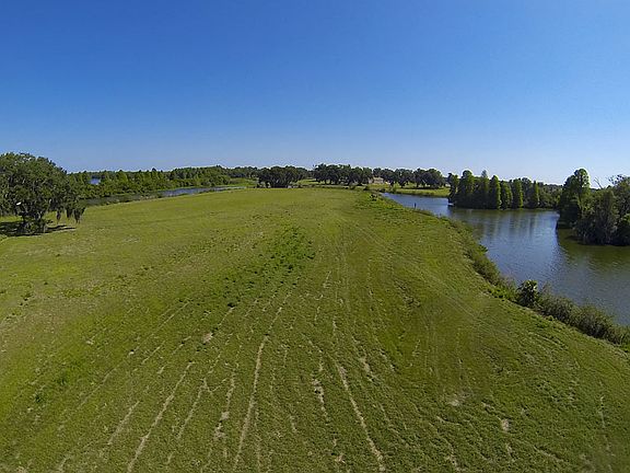 2nd image of 12102 Stonelake Ranch Blvd