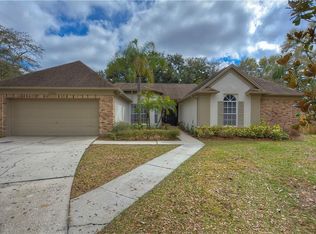 2529 Brimhollow Dr, Valrico, FL 33596