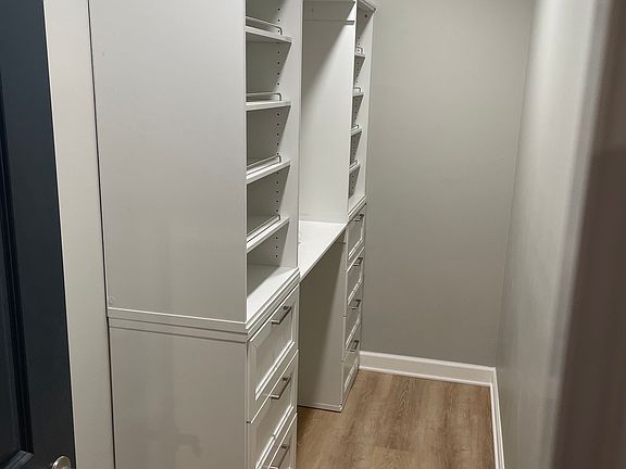 5th image of 1202 Timber Pl APT 1