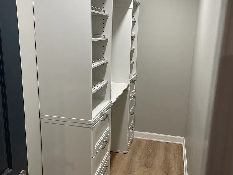 1202 Timber Pl #1 — Photo 5