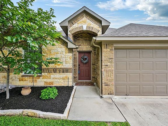 4th image of 116 Wolf Creek Way