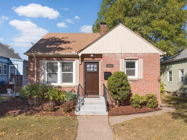 1005 Minnehaha Ave W, Saint Paul, MN 55104