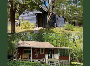 72-74 Speare Rd, Woodstock, NY 12498