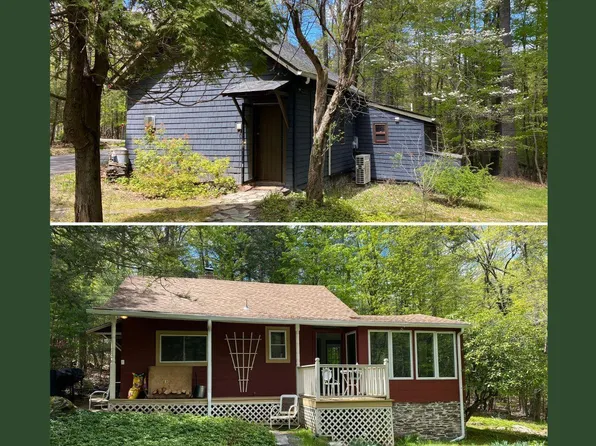 72-74 Speare Road, Woodstock, NY 12498